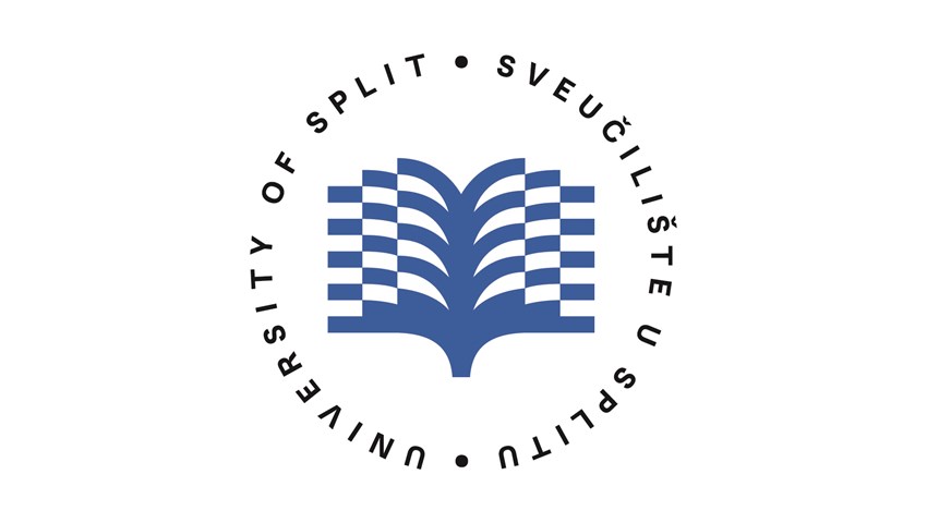 Odluka o pokretanju izbora za članove Senata Sveučilišta u Splitu